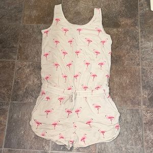 Brand New Summer Jumpsuit